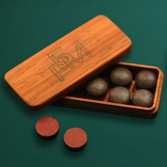 наклейка на кий для русского бильярда. наклейка кия бильярдного. резьбовой соединитель для бильярдного кия. наклейки для бильярдного кия камуи. набойки на кий для русского бильярда.