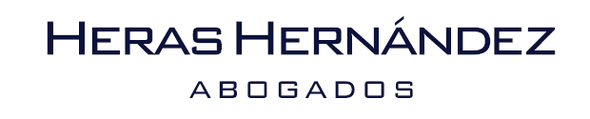 Heras Hernández Abogados