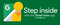 Google Step Inside