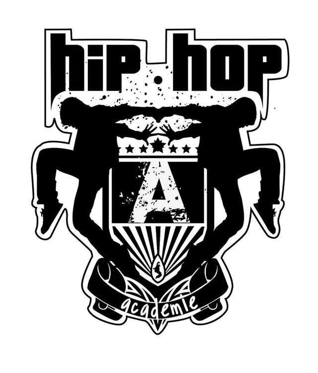 Hip Hop Honey Pic