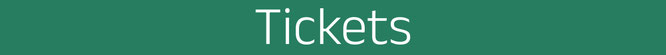 Tickets