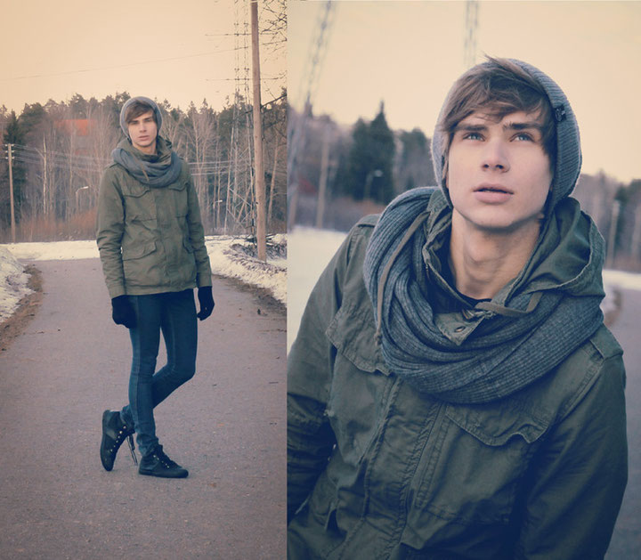 Красивые парни. Один и тот же сайт. Несколько фотографий одной девушки. Мужчина с каменным лицом. Много фото одного человека.