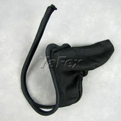 Мужские Стринги Слоники Купить