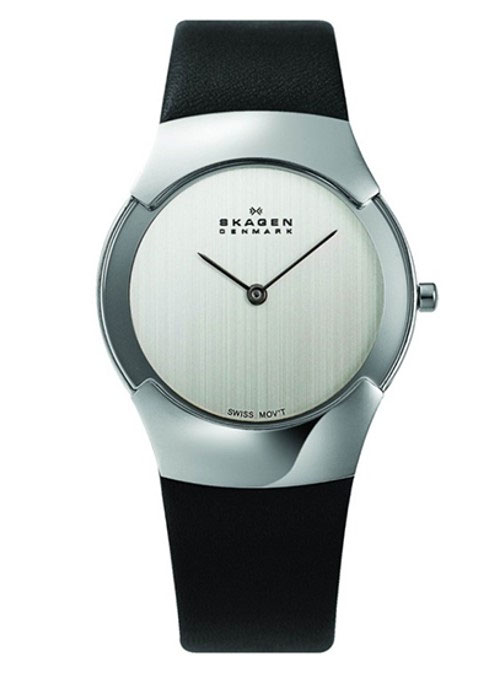 Ремешок Для Часов Skagen 233xxlsln Купить