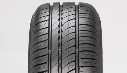 Pirelli Cinturato P1 195 55 R16 Купить