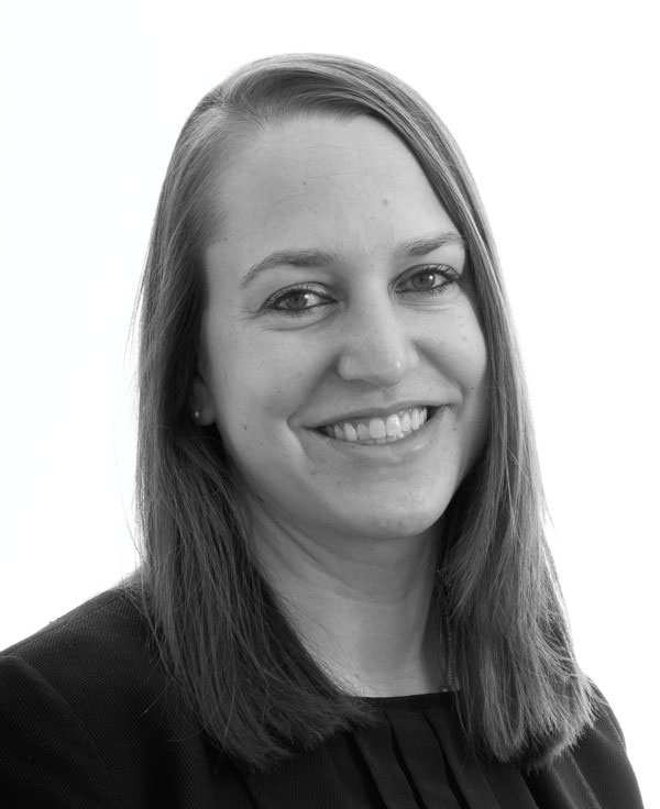 Jeannine Schwaller-Boschung