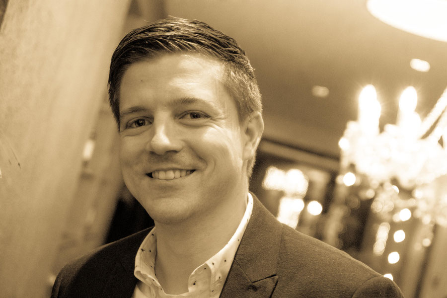 Adrian Schwaller