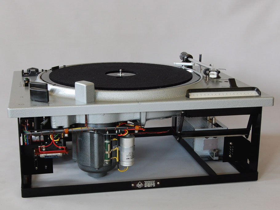 Вибропробка фрикционная с пультом ДУ XR Brands Thunderplugs, черный XRAF948 - XR Brands - Анальные пробки - Купить