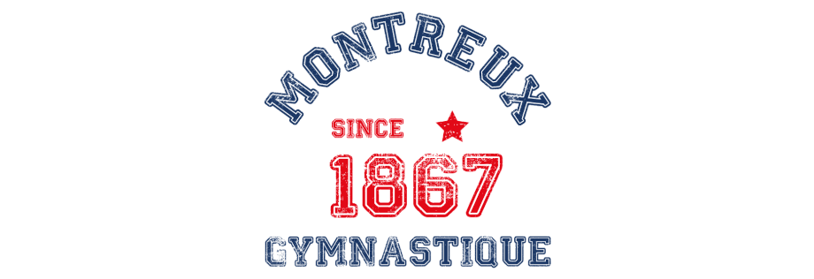 Logo FSG Montreux