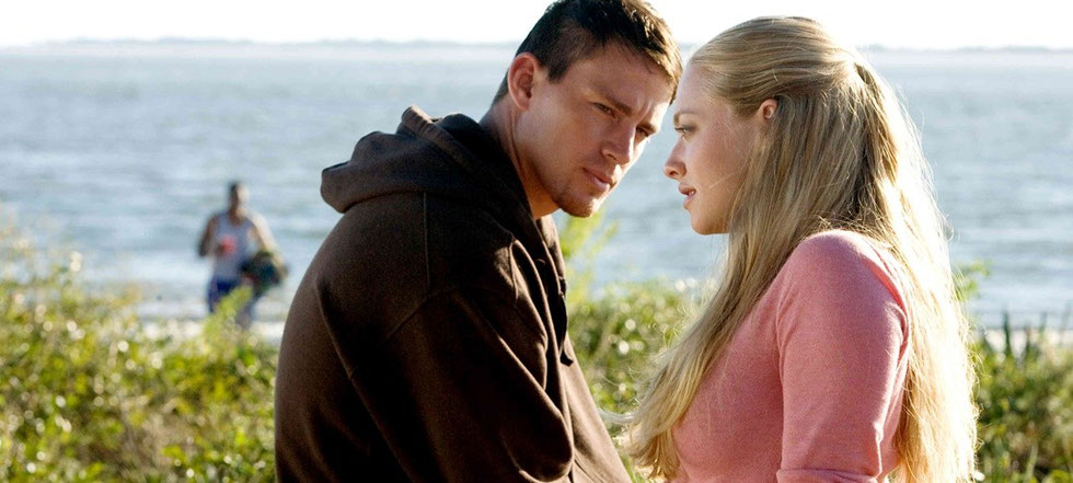 Film romantique rencontre sur internet