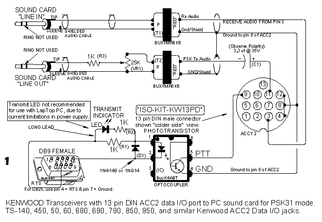 Ic 7300 Купить Кабель Для Подключения Ft8