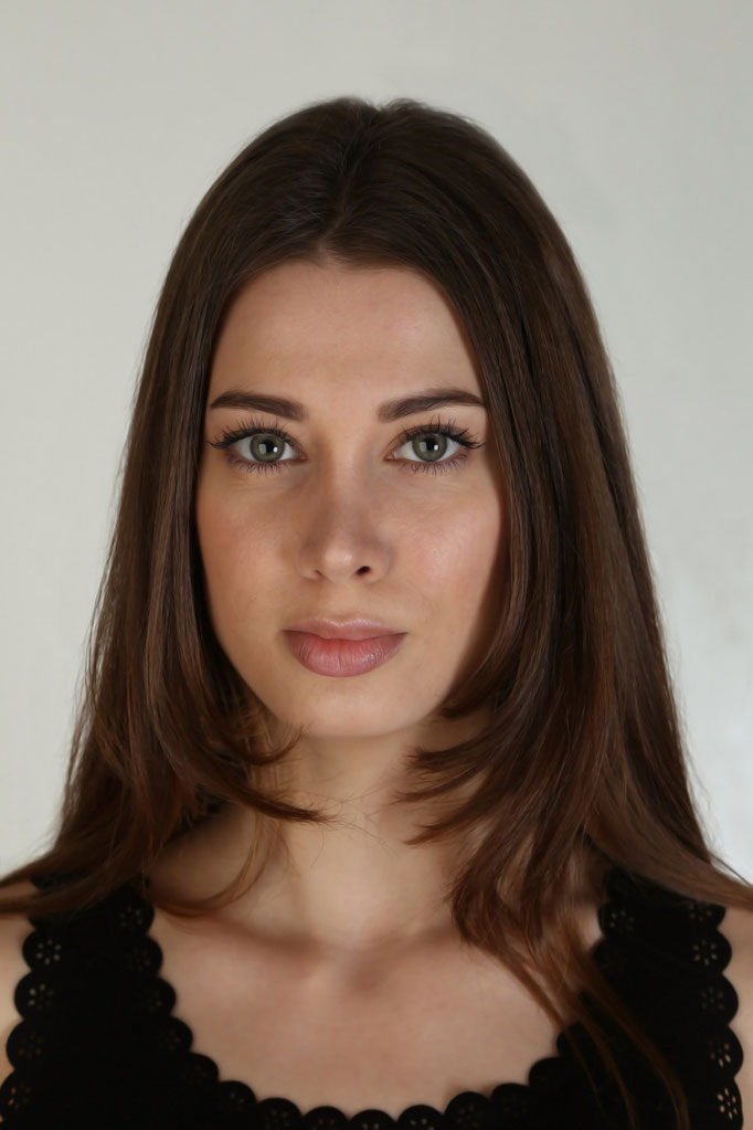Valerie S.
