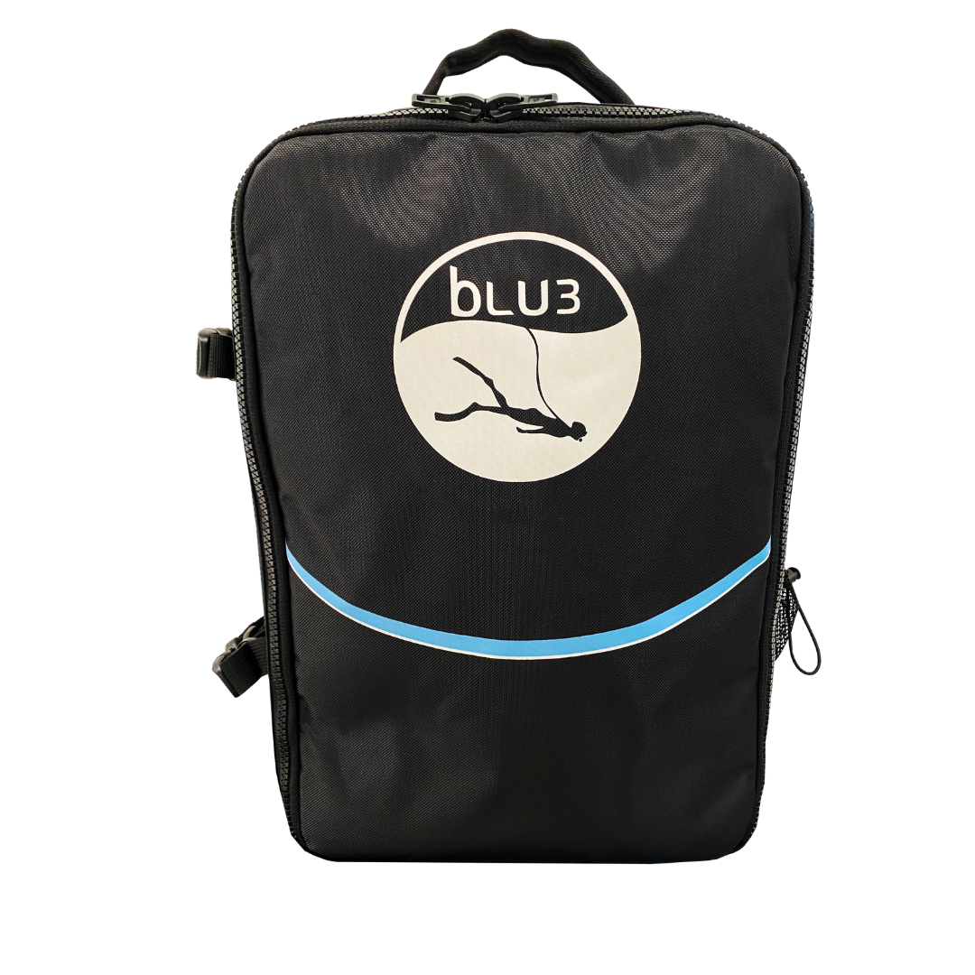 Nemo Rucksack