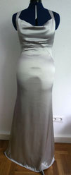 Anastasia, fifty shades of grey, Abendkleid, Ballkleid, Cosplay, Kostüm