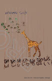 Girafe