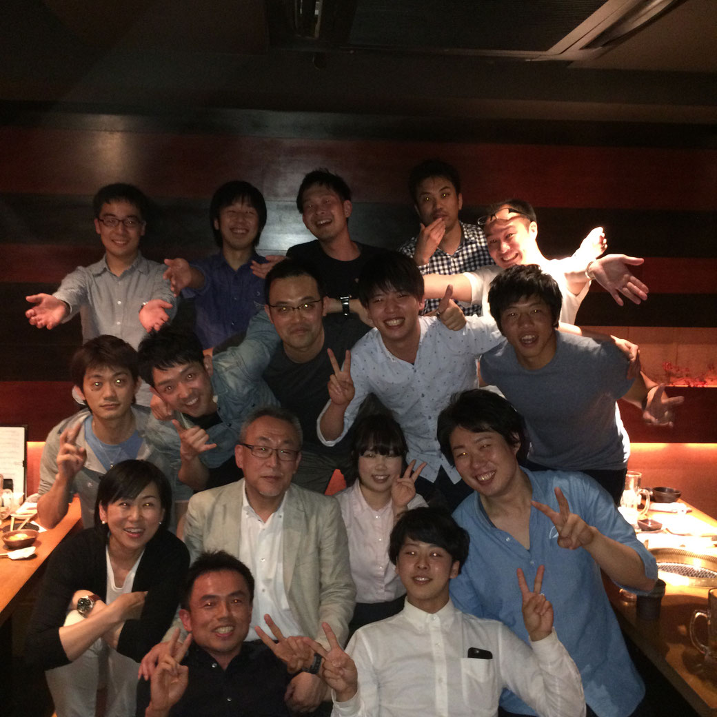 神戸大学 石川朗研究室 神戸大学 石川 朗 研究室