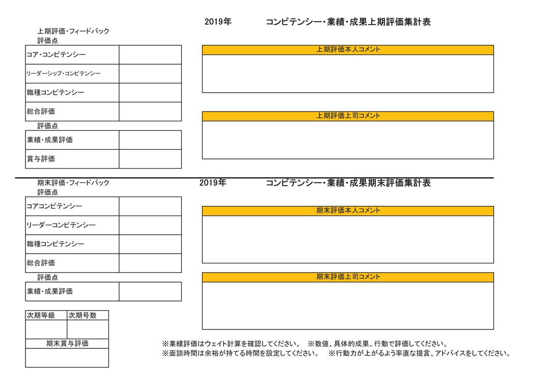 建設業 生産管理 評価シート 人事評価と人材育成を支援 社会保険労務士小野事務所 建設業 生産管理 評価シート 人事評価と人材育成を支援 社会保険労務士小野事務所