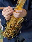 オンラインゲーム　オンラインショップ　オンラインレッスン　Selmer Alto Sax　腹式呼吸ダイエット　美容　サックスで健康　サックス吹いて痩せる　運動不足解消　九州サックスレッスン　四国サックス教室　桑名サックスレッスン　沖縄サックス教室　北海道サックスレッスン　弥富音楽教室サックス科　
