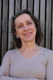 Frau Schmitz