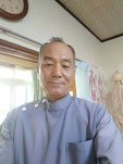 山口県岩国市整体院りらっくすは、パキパキしないソフトな整体です