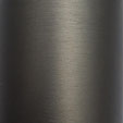 brushed grey