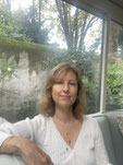 Site de psychologuefannyexperton !