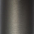 brushed grey