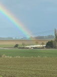 Site de villers-faucon !