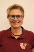 Silvia Fankhauser