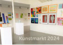 Artstad in Hamburg Mönkebergstraße 2-4, www.astrid-kroemer-malerei.de