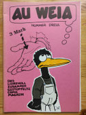 Au Weia - vom Haggi