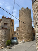 Begur