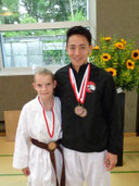 SM Ippon Shobu