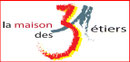 Concerts-conférences-expo à Crozon