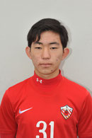 選手 スタッフ 埼玉県坂戸市社会人サッカーチーム