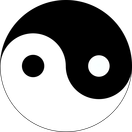 Yin und Yang
