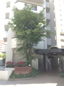 （株）ユニバーサルエージェンシー名古屋営業所