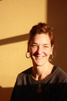 Anne Schneider // Regie