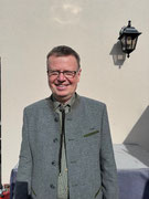 Frank Engelmann