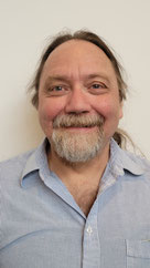 école de musique EMC à Crolles – Grésivaudan : Peter Torvik, professeur de formation musicale, musique assistée par ordinateur.