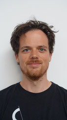 Quentin Richaud : Formation Musicale, Atelier Ados