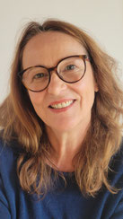 Claire Delgado : Stages de chant uniquement