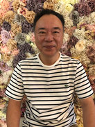 松本浩一