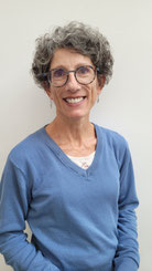 Annie Castellano : Clarinette