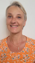 école de musique EMC à Crolles – Grésivaudan : Katia Lagresle, professeur de violon, Pizzicatos, Encordés, Anicroches