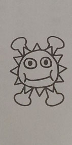 もりおか