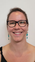 Clara Maynet  Desaire : Flûte traversière, M&M's