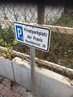 (Postadresse: Hirschhornstraße 30)