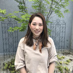 Nakatsugawa Hair Beauty Nympha