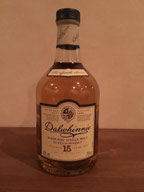 Dalwhinnie、whisky、Recommend、Kan、Peak for taste、temperature